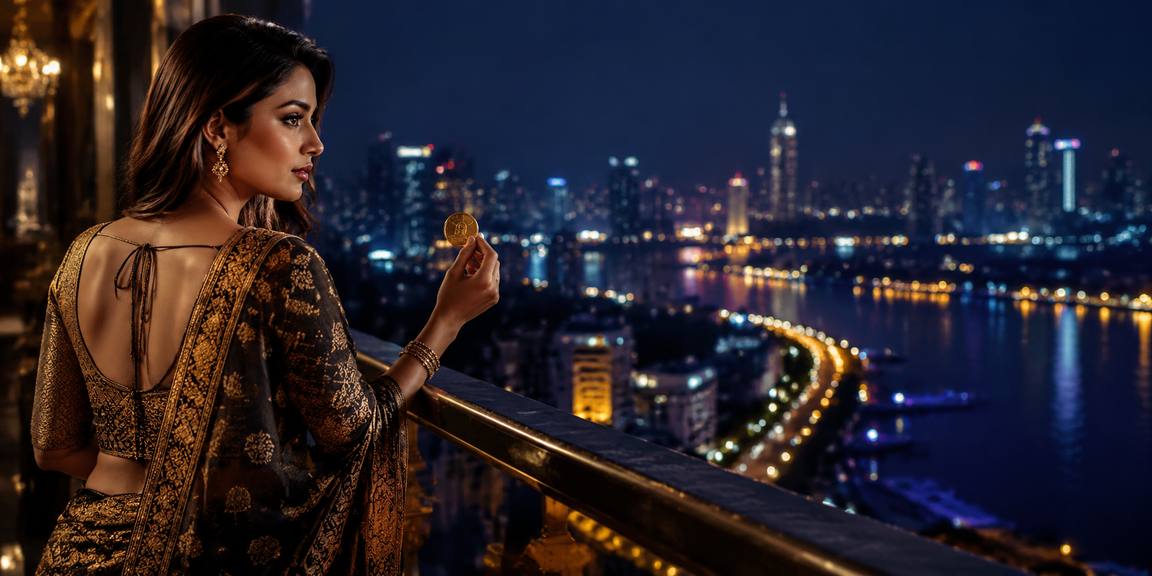 tez 8888 ডিলার্স চয়েস লাইভ
