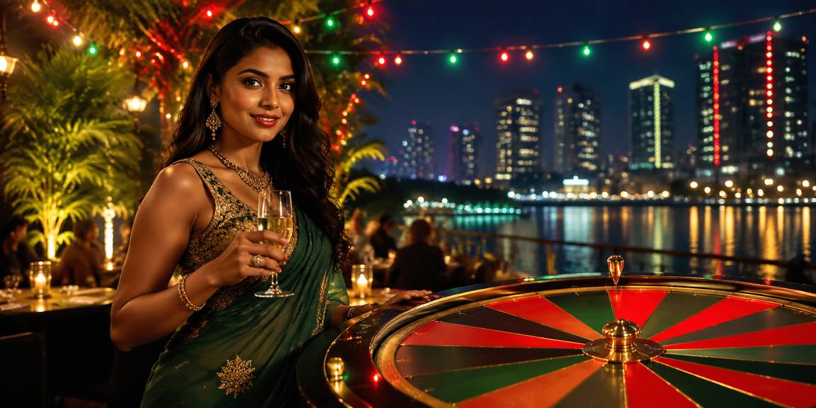 tez 8888 tez 8888 ক্যাসিনো — লাইভ টেবিল থেকে স্লট, সব এক জায়গায়