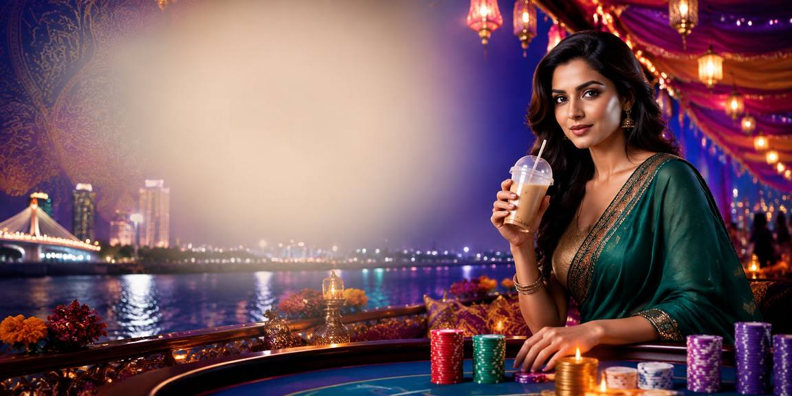 tez 8888 casino app visual