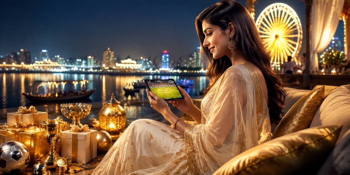 tez 8888 গলফ বেটিং